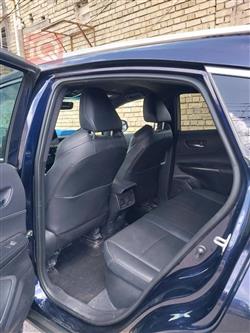 تويوتا فنزا